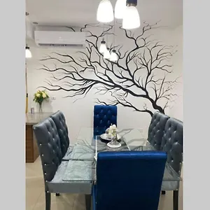 Apartamento Paramount 3-bedroom With Parking, Puerto Plata