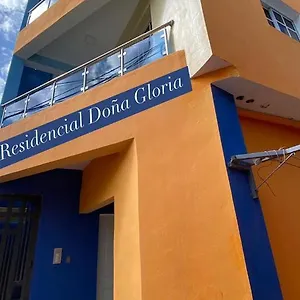 Apartamento Residencial Doña Gloria, Puerto Plata