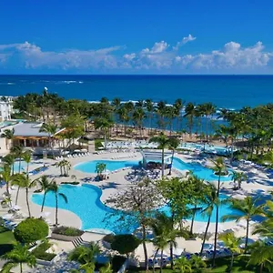 5* Hotel Senator Vip