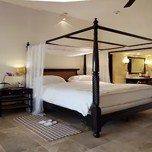 5* Отель Casa Colonial &