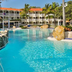 Resort Lifestyle Tropical & (adults Only), San Felipe de Puerto Plata