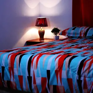Hostal Central, Puerto Plata