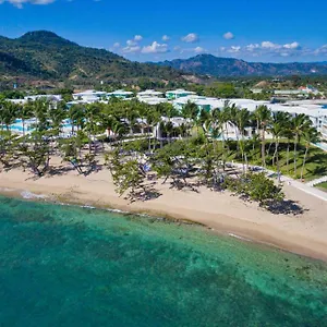 Hotel Senator, Puerto Plata