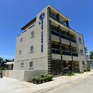 Aparthotel The House One, Puerto Plata