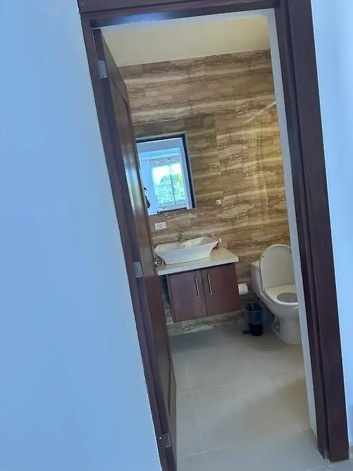 Timeless Luxury Villa-Ocean View 3Brm-5Bath-Pool Puerto Plata