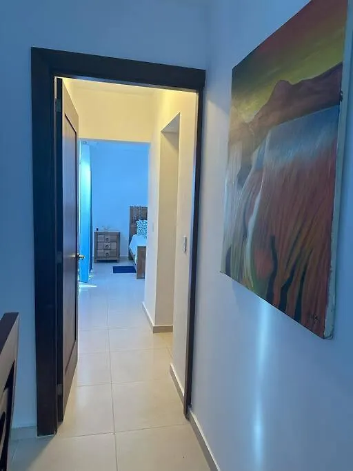 Villa Timeless Luxury Villa-Ocean View 3Brm-5Bath-Pool Puerto Plata