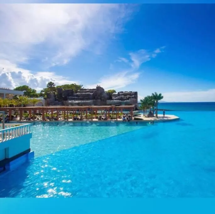 Timeless Luxury Villa-Ocean View 3Brm-5Bath-Pool Puerto Plata