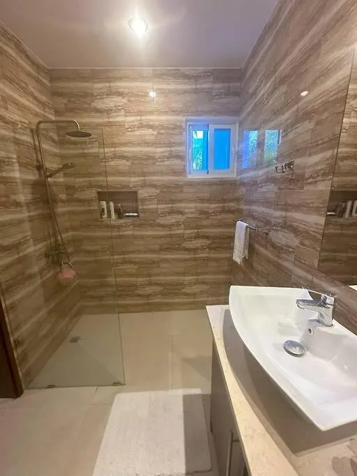 Timeless Luxury Villa-Ocean View 3Brm-5Bath-Pool Puerto Plata 0*,  Dominican Republic