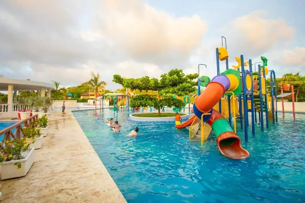 Villa Timeless Luxury Villa-Ocean View 3Brm-5Bath-Pool Puerto Plata