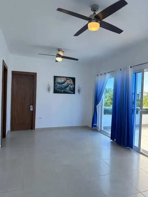 Timeless Luxury Villa-Ocean View 3Brm-5Bath-Pool Puerto Plata Dominican Republic
