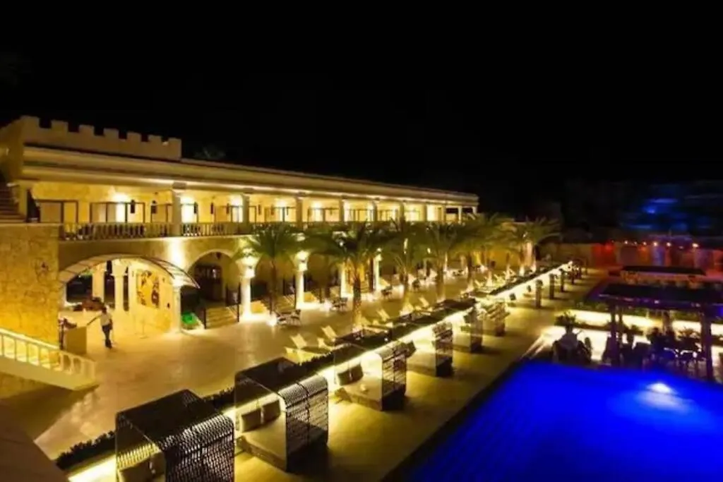 Timeless Luxury Villa-Ocean View 3Brm-5Bath-Pool Puerto Plata