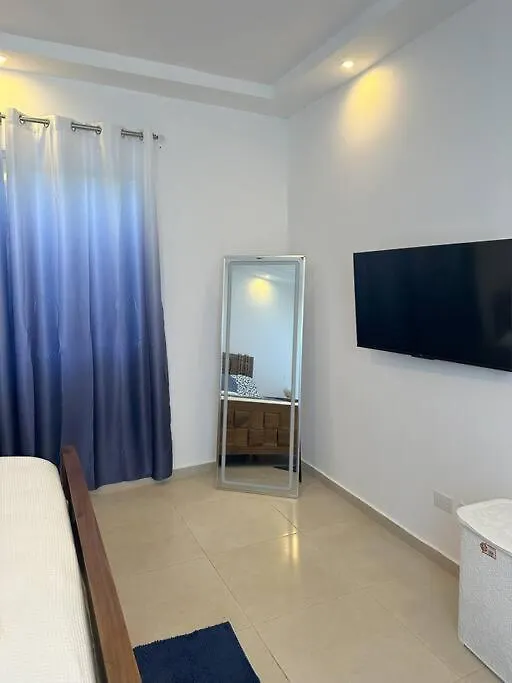 Timeless Luxury Villa-Ocean View 3Brm-5Bath-Pool Puerto Plata Villa