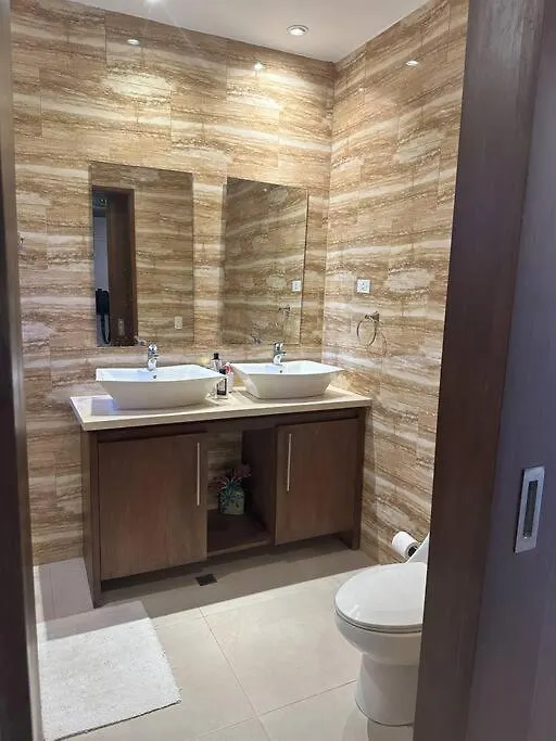 Timeless Luxury Villa-Ocean View 3Brm-5Bath-Pool Puerto Plata Dominican Republic
