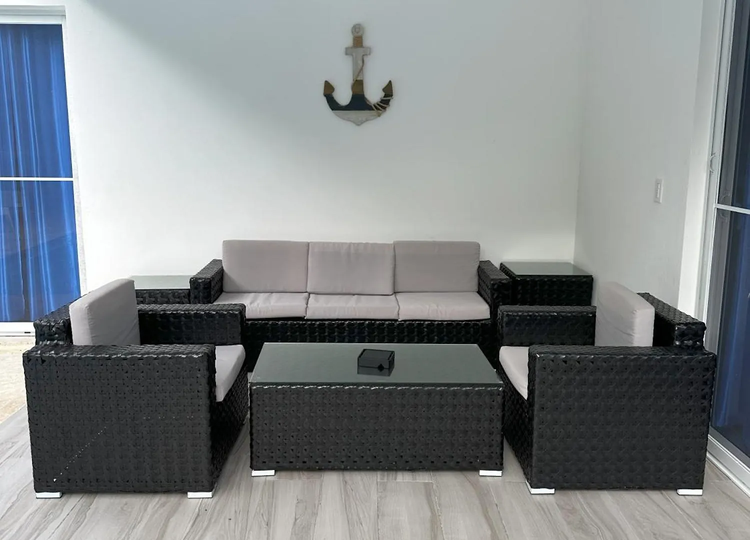 Timeless Luxury Villa-Ocean View 3Brm-5Bath-Pool Puerto Plata Dominican Republic
